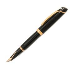 خودنویس شیفر ولور Sheaffer Valor Fountain pen